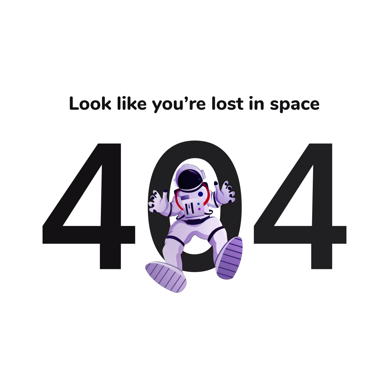 Image 404
