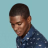 Matthew