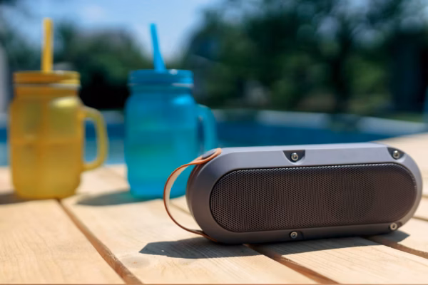 Tech Trends 2026: What’s Shaping the Future of Gadgets