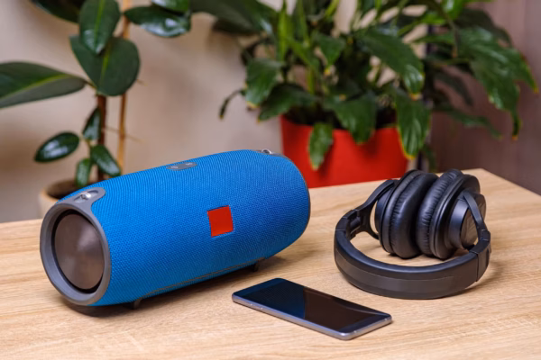 Best Gaming Accessories to Level Up Your Setup