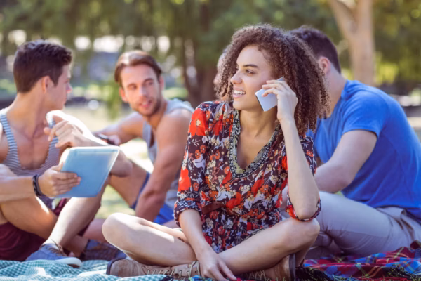 Top Tablets for Entertainment and Productivity in 2026