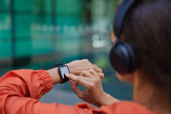 Choosing the Right Headphones for Music and Gaming