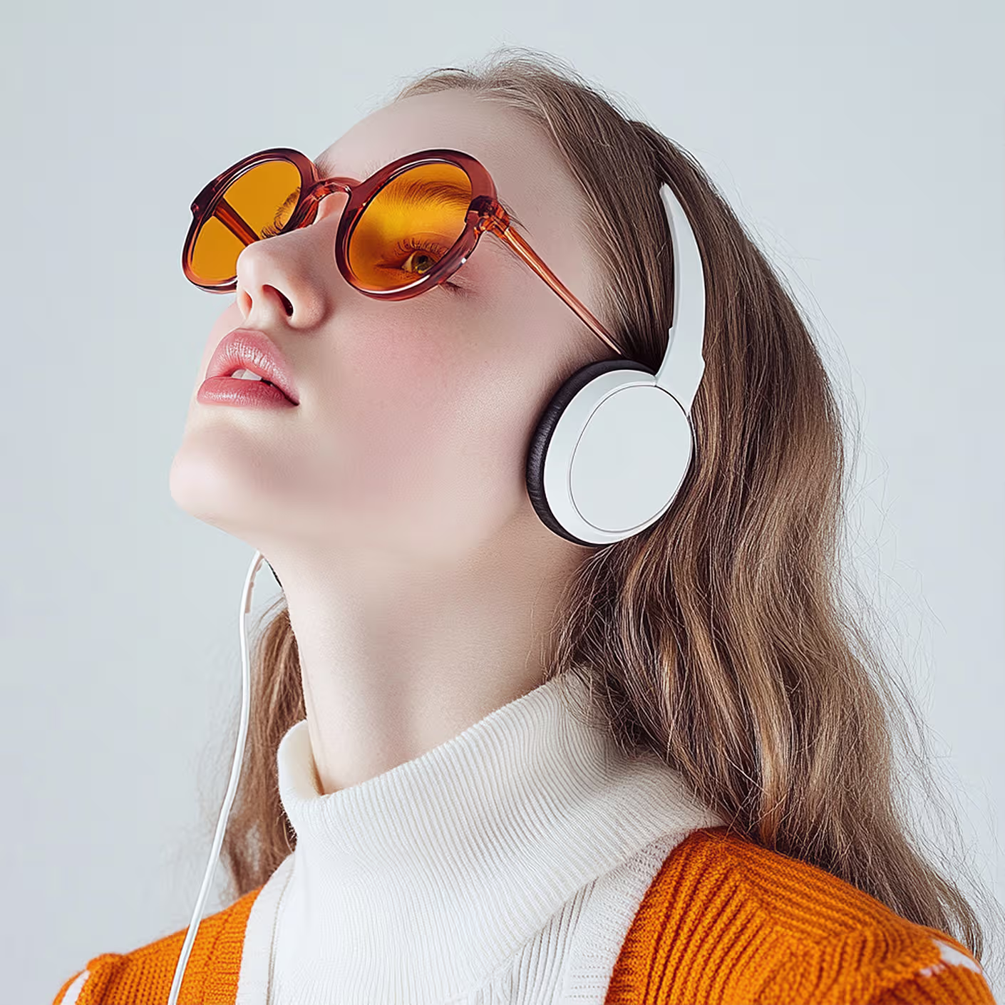 Headphones