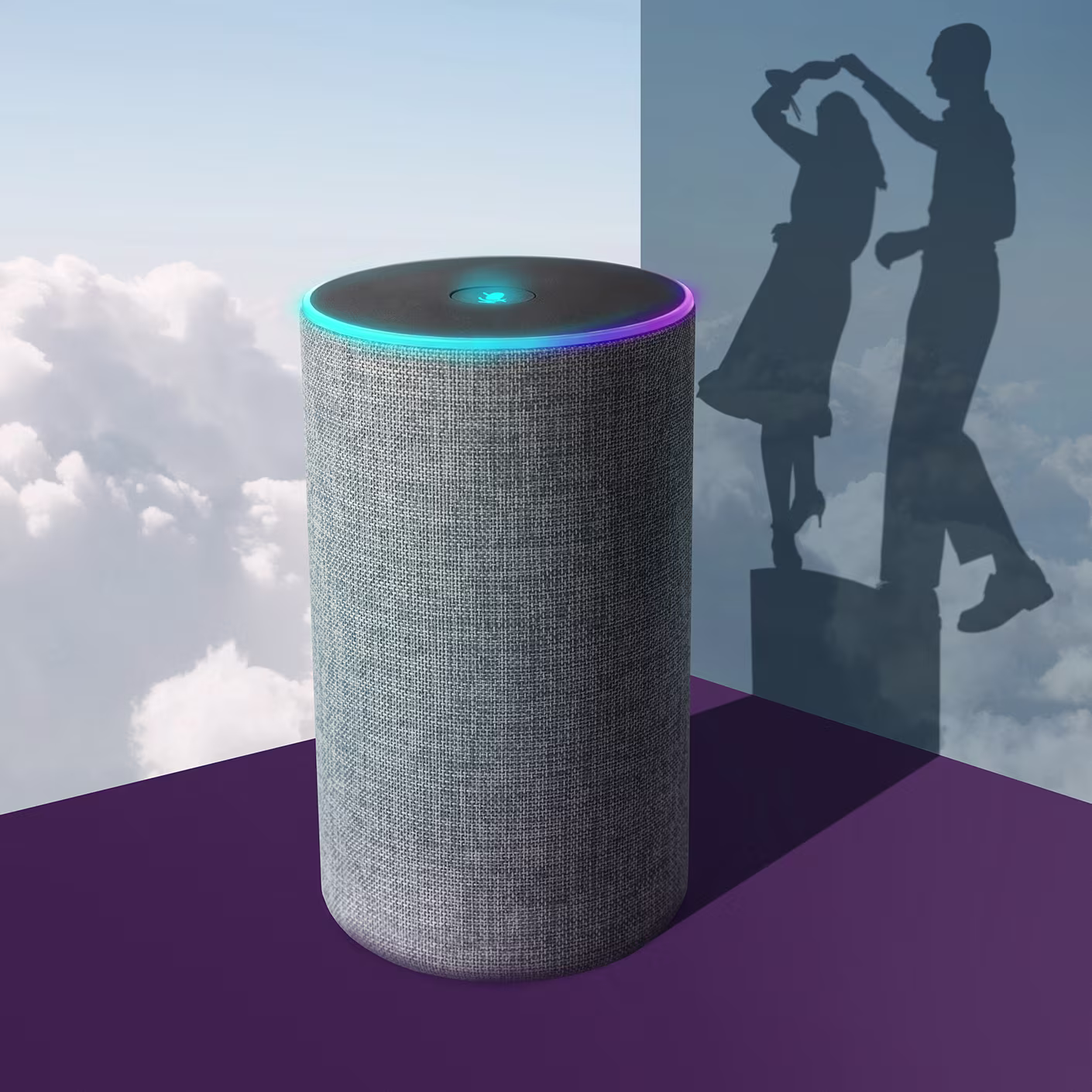 Portable Speakers