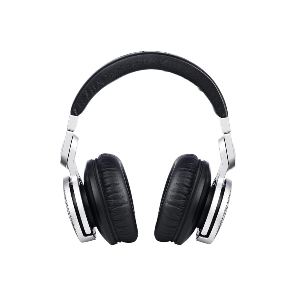 Second image of Portable Speaker Outdoor Clear Audio Pro