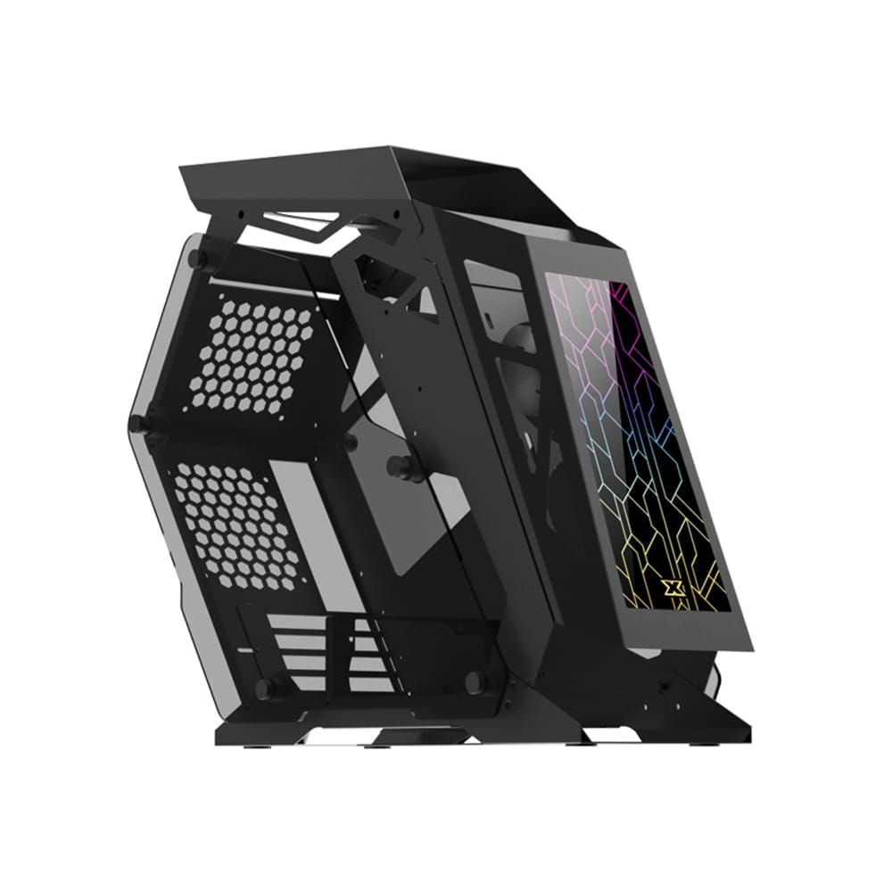 Second image of Gaming Motherboard RGB High Performance