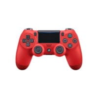 p-game-2