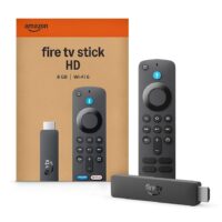 amazon-fire-tv-stick-hd-newest-model-free-live-tv-alexa-voice-remote-