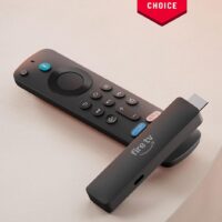 amazon-fire-tv-stick-hd-newest-model-free-live-tv-alexa-voice-remote-1-1