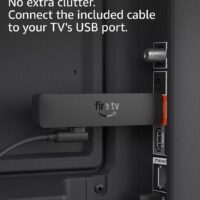 amazon-fire-tv-stick-hd-newest-model-free-live-tv-alexa-voice-remote-1-2