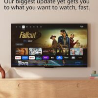 amazon-fire-tv-stick-hd-newest-model-free-live-tv-alexa-voice-remote-1-3