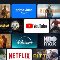 amazon-fire-tv-stick-hd-newest-model-free-live-tv-alexa-voice-remote-1-4