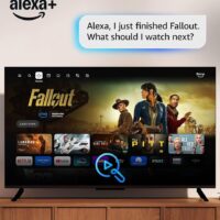 amazon-fire-tv-stick-hd-newest-model-free-live-tv-alexa-voice-remote-1-5
