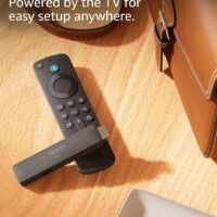 amazon-fire-tv-stick-hd-newest-model-free-live-tv-alexa-voice-remote-1-7