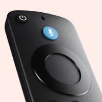 amazon-fire-tv-stick-hd-newest-model-free-live-tv-alexa-voice-remote-1-8