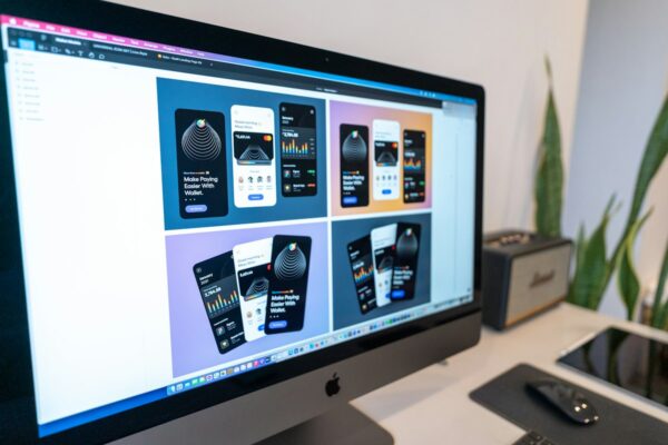 Design System Lead