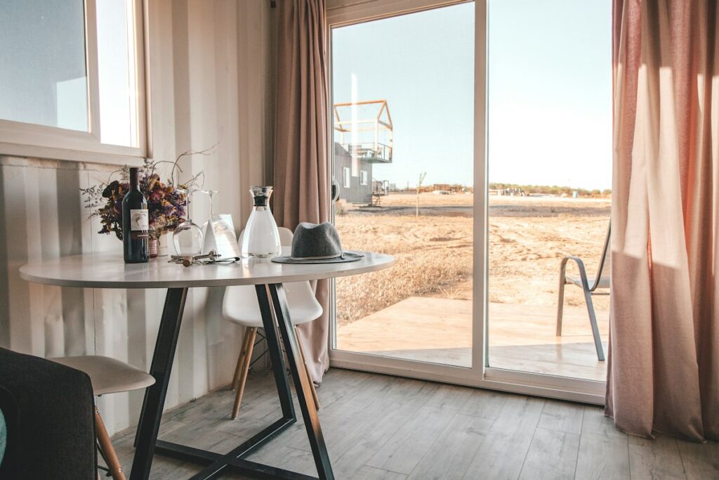 Rockaway Beach Hotel & Surf Club