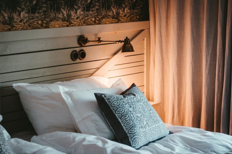 Hotel Indigo Lower East Side