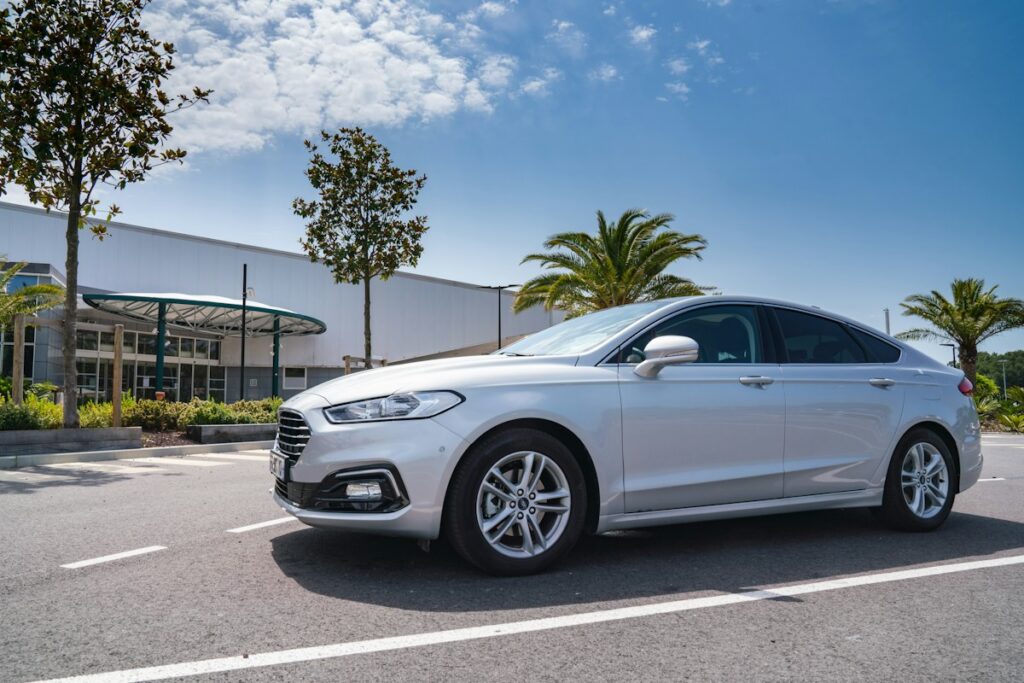 2018 Honda Civic LX — 42k miles, single owner