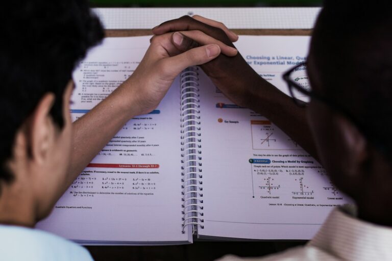 AP Calculus Tutoring — 1:1 with Stanford Grad