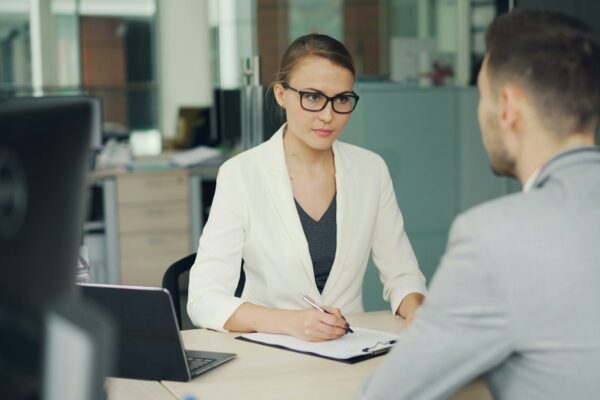 People Operations Manager