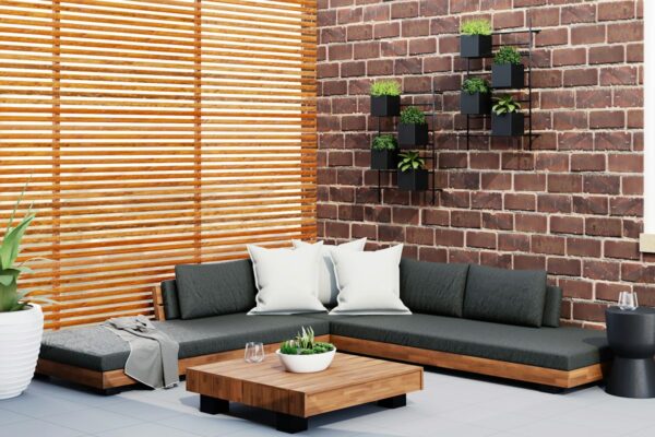 Boutique Condo in Chelsea