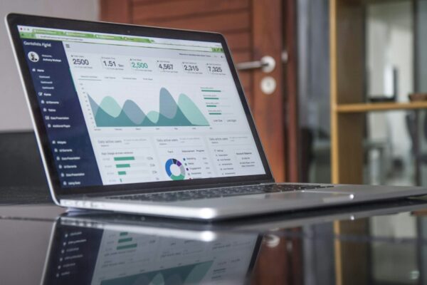 Growth Marketing Analyst