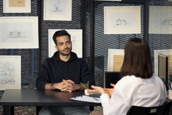 UX Researcher