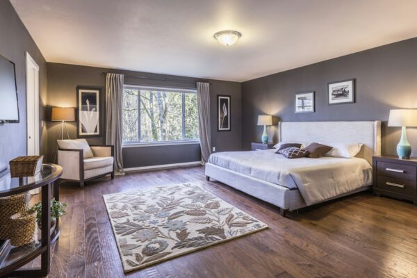 Harlem Heritage Inn
