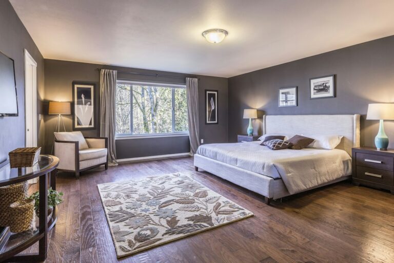 Harlem Heritage Inn