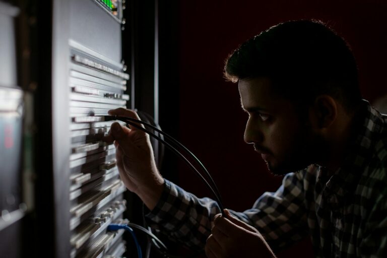 DevOps Engineer